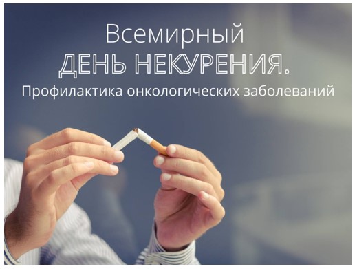 Семейный сентябрь